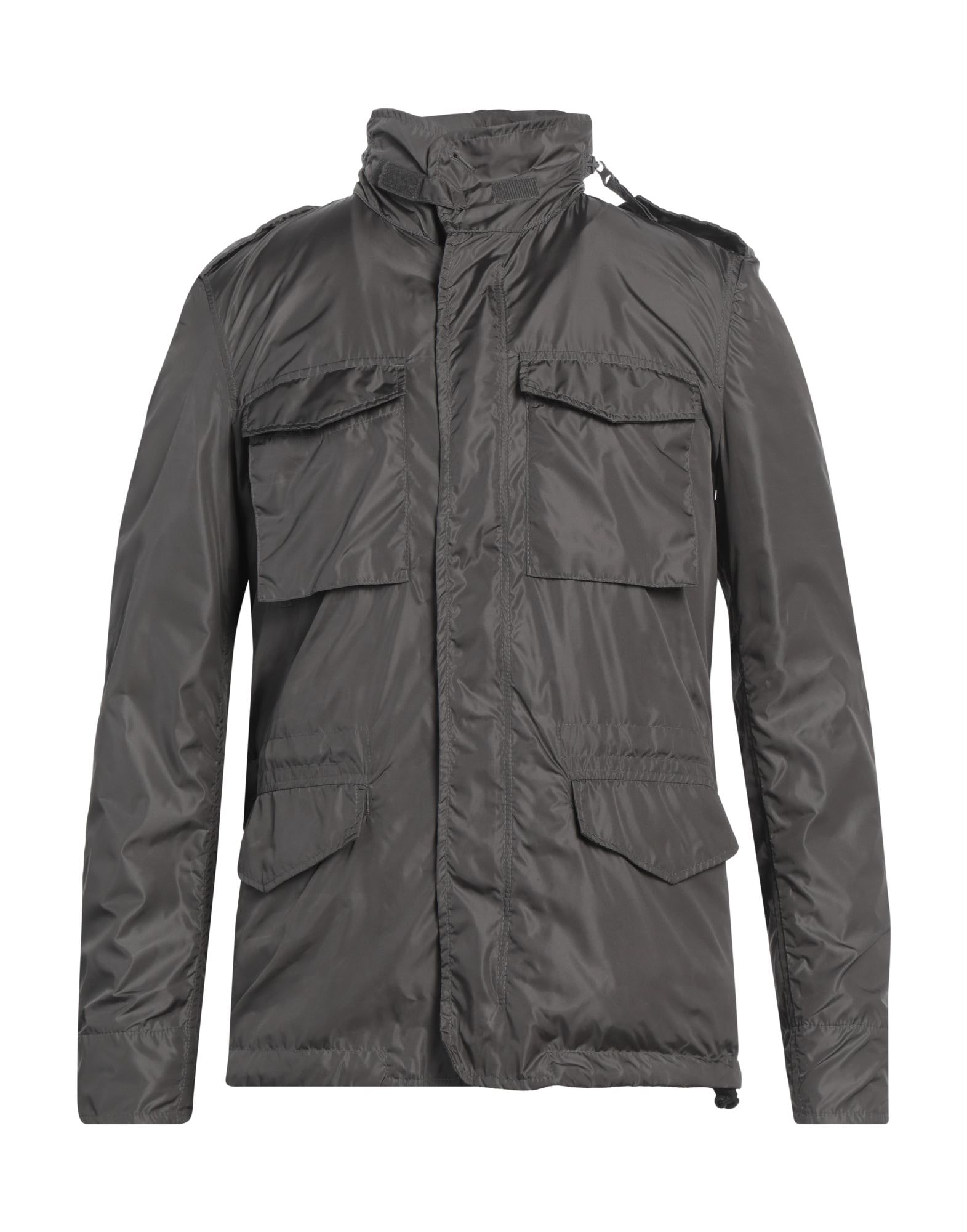 ASPESI Куртки и пиджаки 77990₽