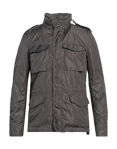 ASPESI Jacket Lead 100% Polyamide