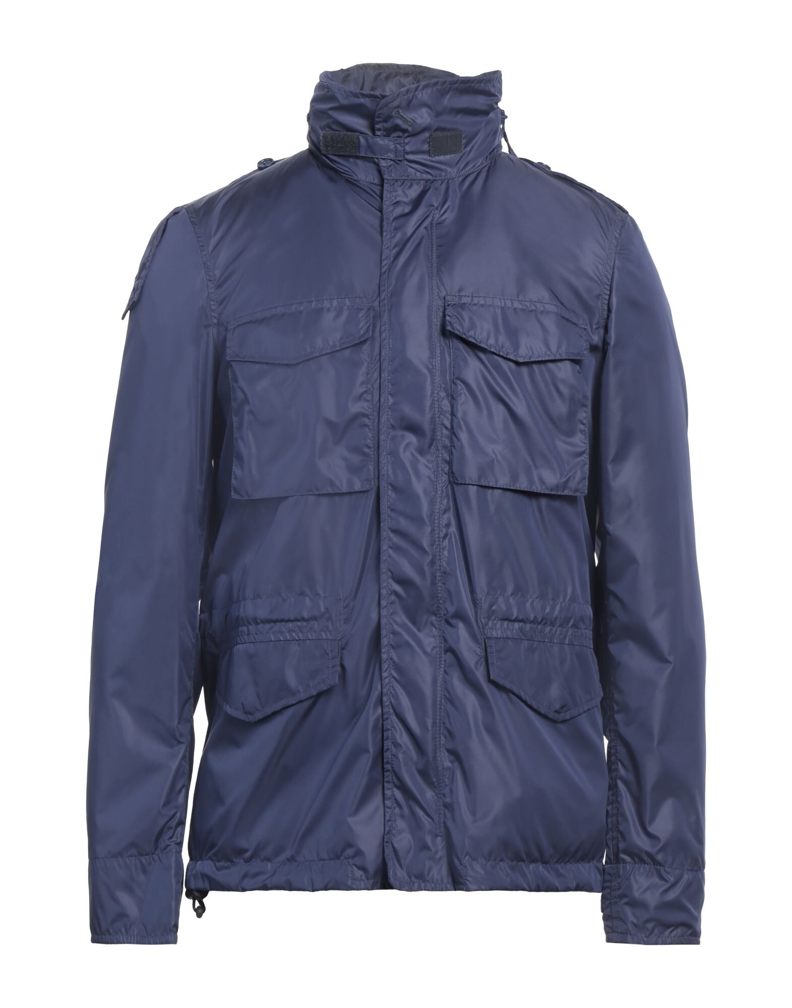 ASPESI - ジャケット＆ブルゾン