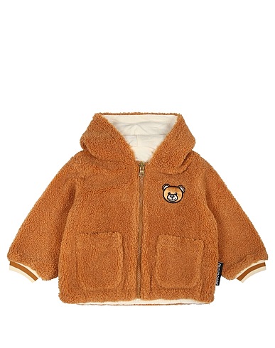 MOSCHINO