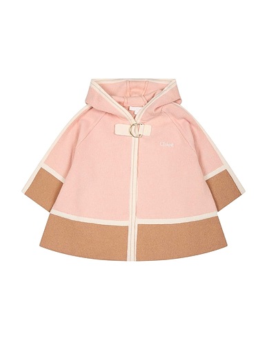 CHLOÉ