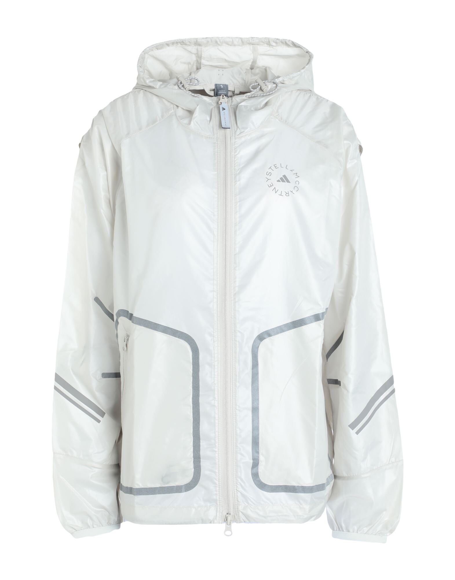 ADIDAS by STELLA McCARTNEY - Jackets
