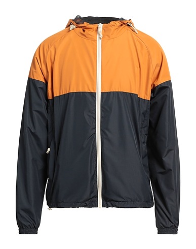 SCOUT Giubbotto Cammello 100% Poliestere