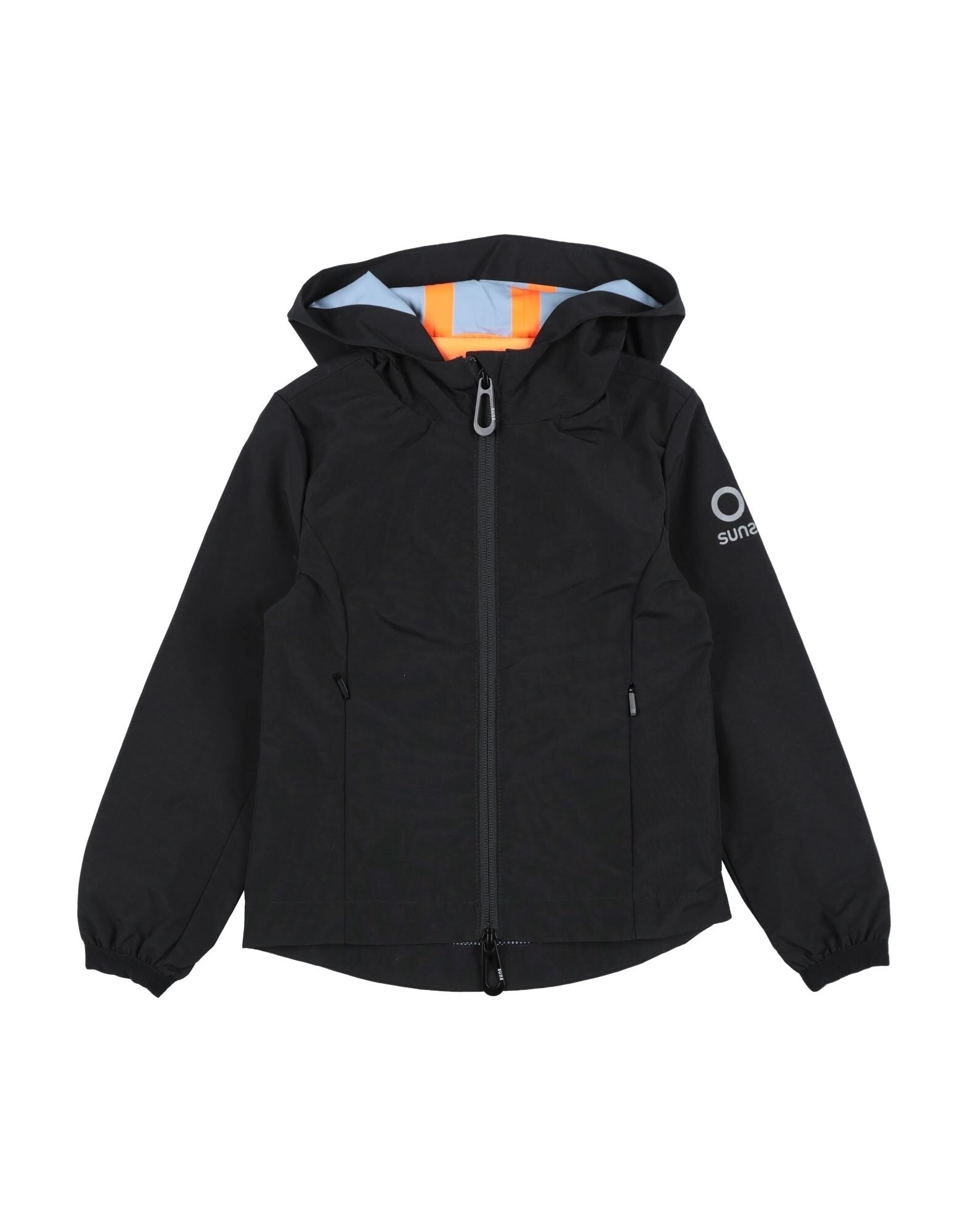 SUNS BOARDS - Jackets