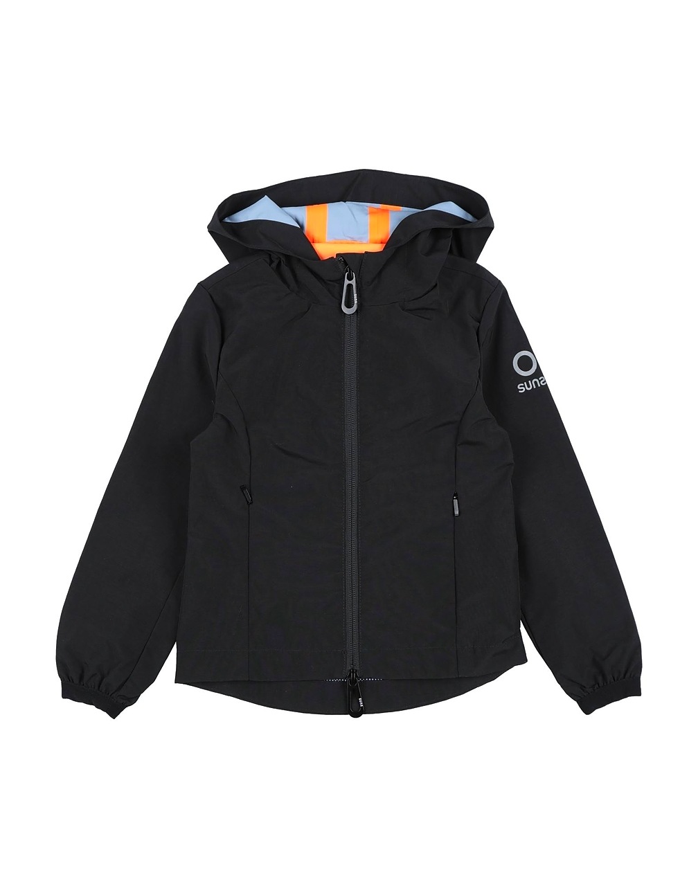 SUNS BOARDS - Jacken und Anoraks