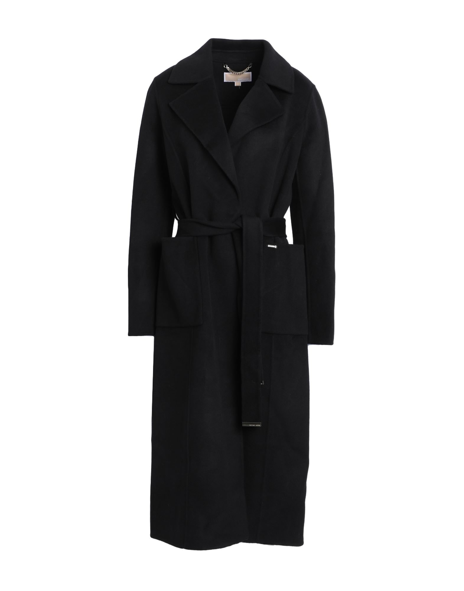wollmantel michael kors
