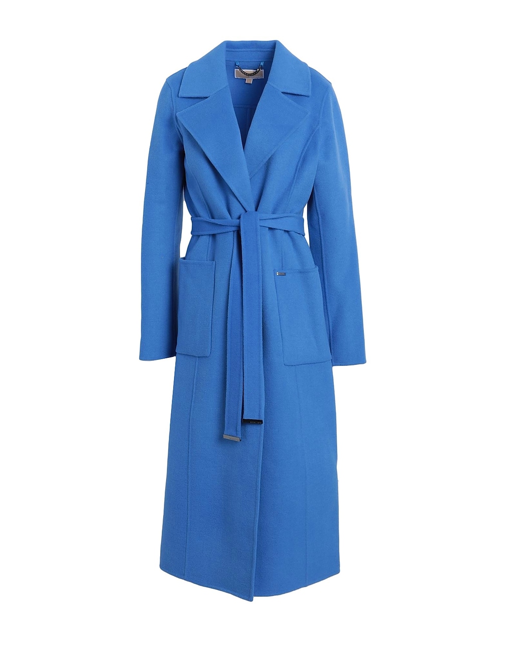 MICHAEL MICHAEL KORS - Cappotti