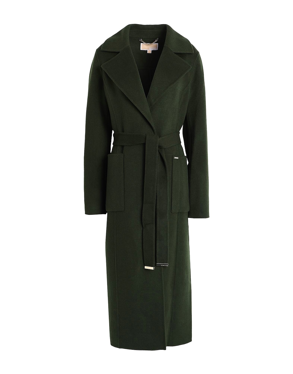 MICHAEL MICHAEL KORS - Mäntel