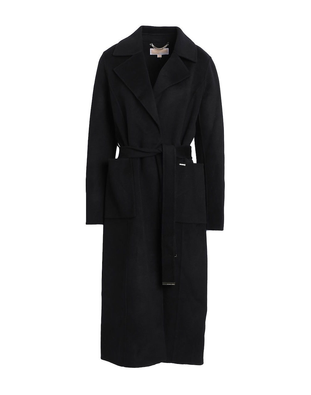 MICHAEL MICHAEL KORS - Coats