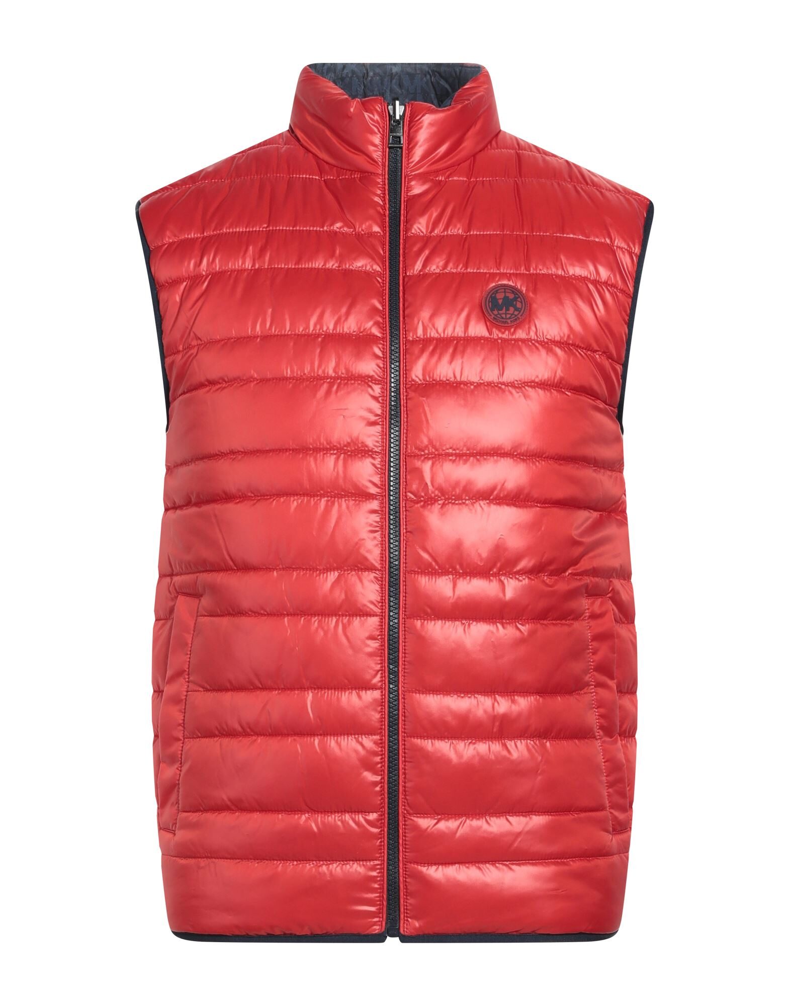 MICHAEL KORS MENS - Gilets