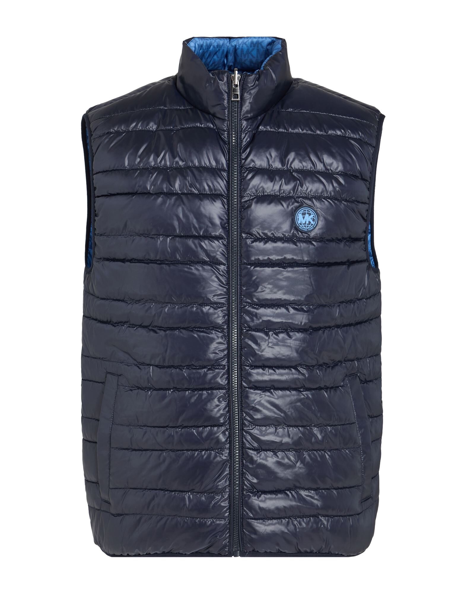 MICHAEL KORS MENS - Gilets