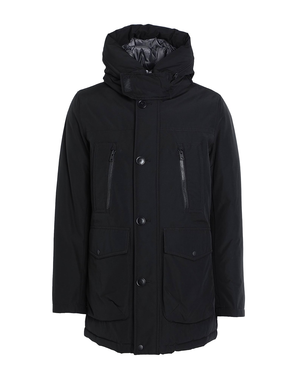 WOOLRICH - Pufferjacken & Daunenjacken