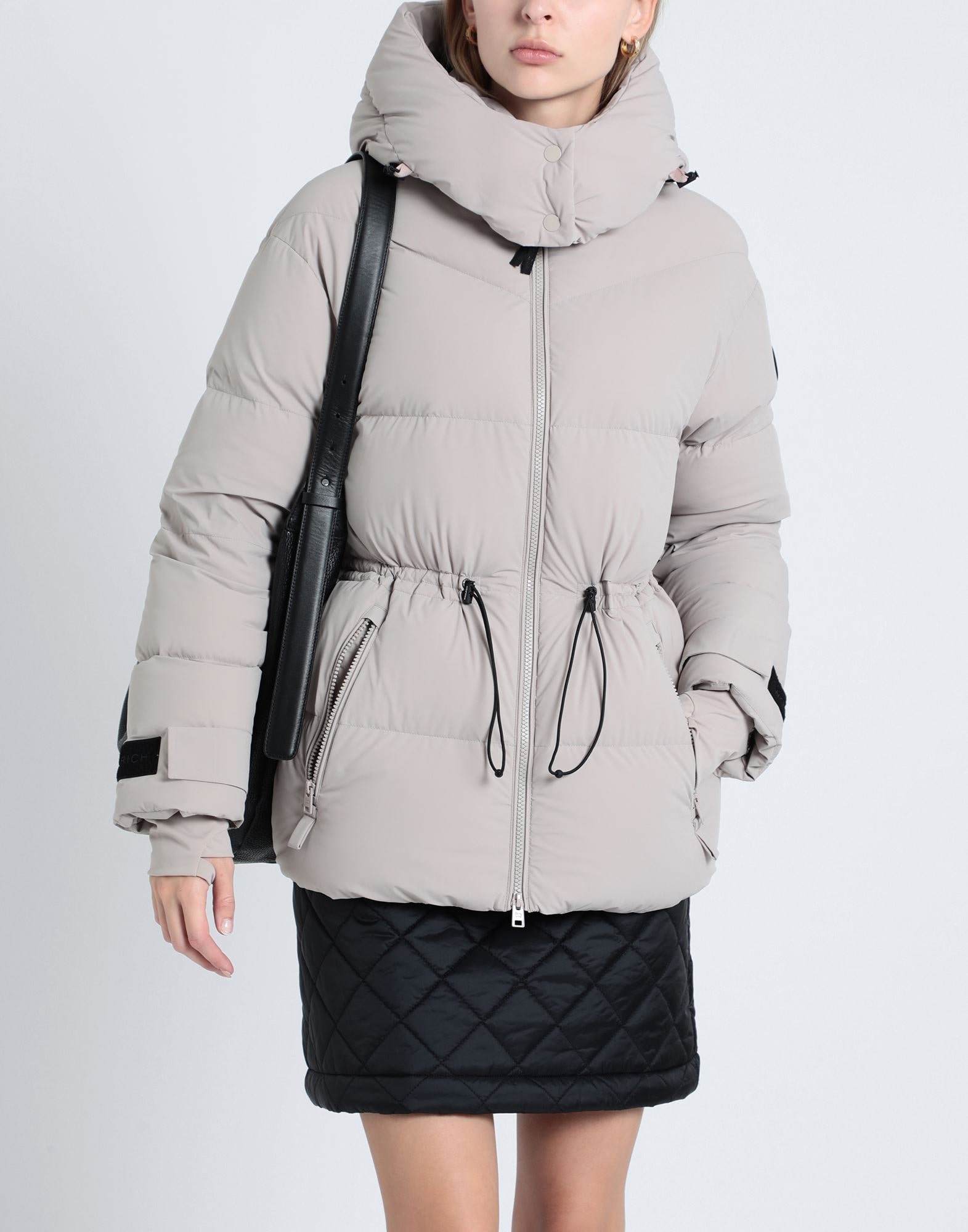 YOOX Online Fashion Design Shopping