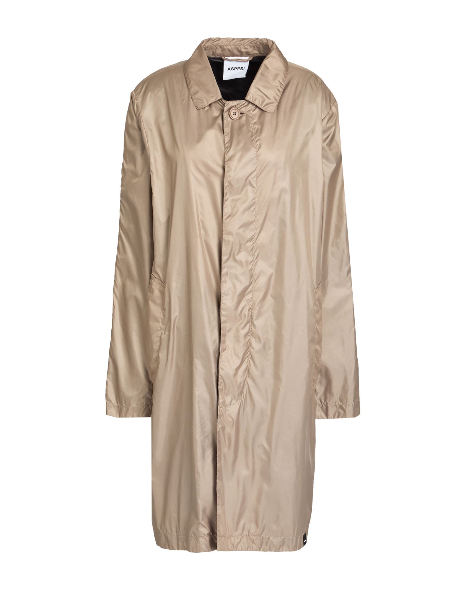 ASPESI - Overcoats & Trench Coats
