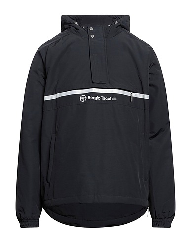 SERGIO TACCHINI