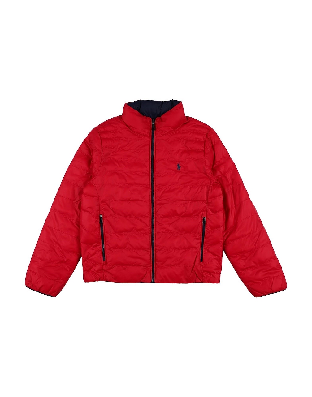 POLO RALPH LAUREN - Puffers
