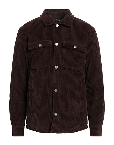 A.P.C.