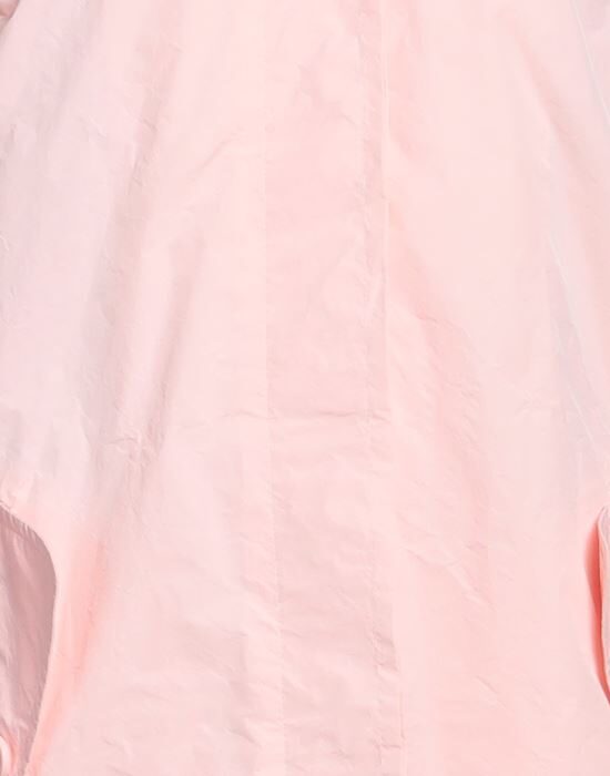 SPORTMAX Плащи и тренчи