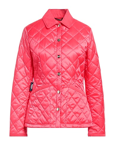 HUSKY Doudoune 59% Polyester, 41% Polyamide, Coton