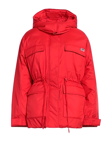 LEVI'S Steppjacke 100% Polyester