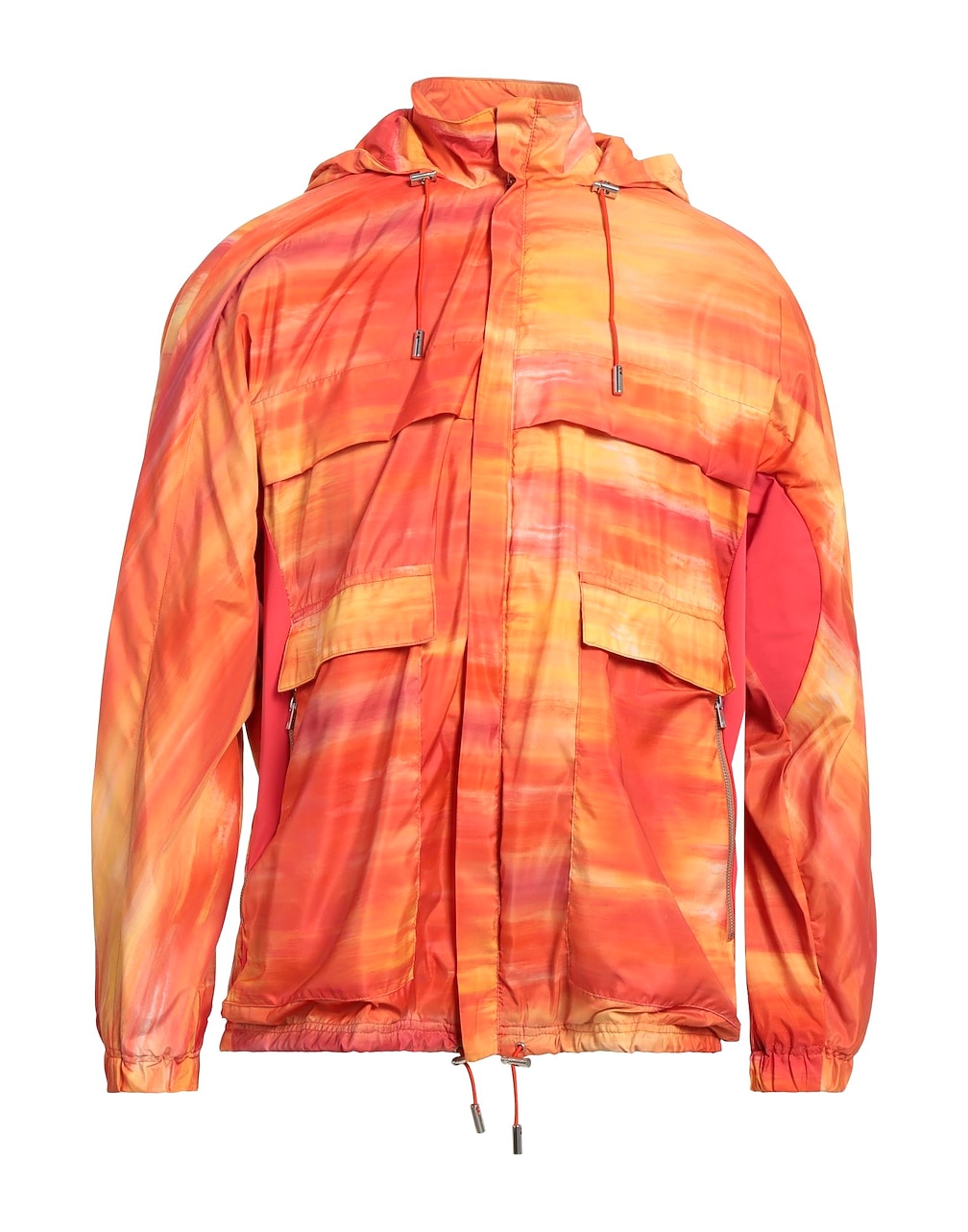 AHLUWALIA - Jacken und Anoraks