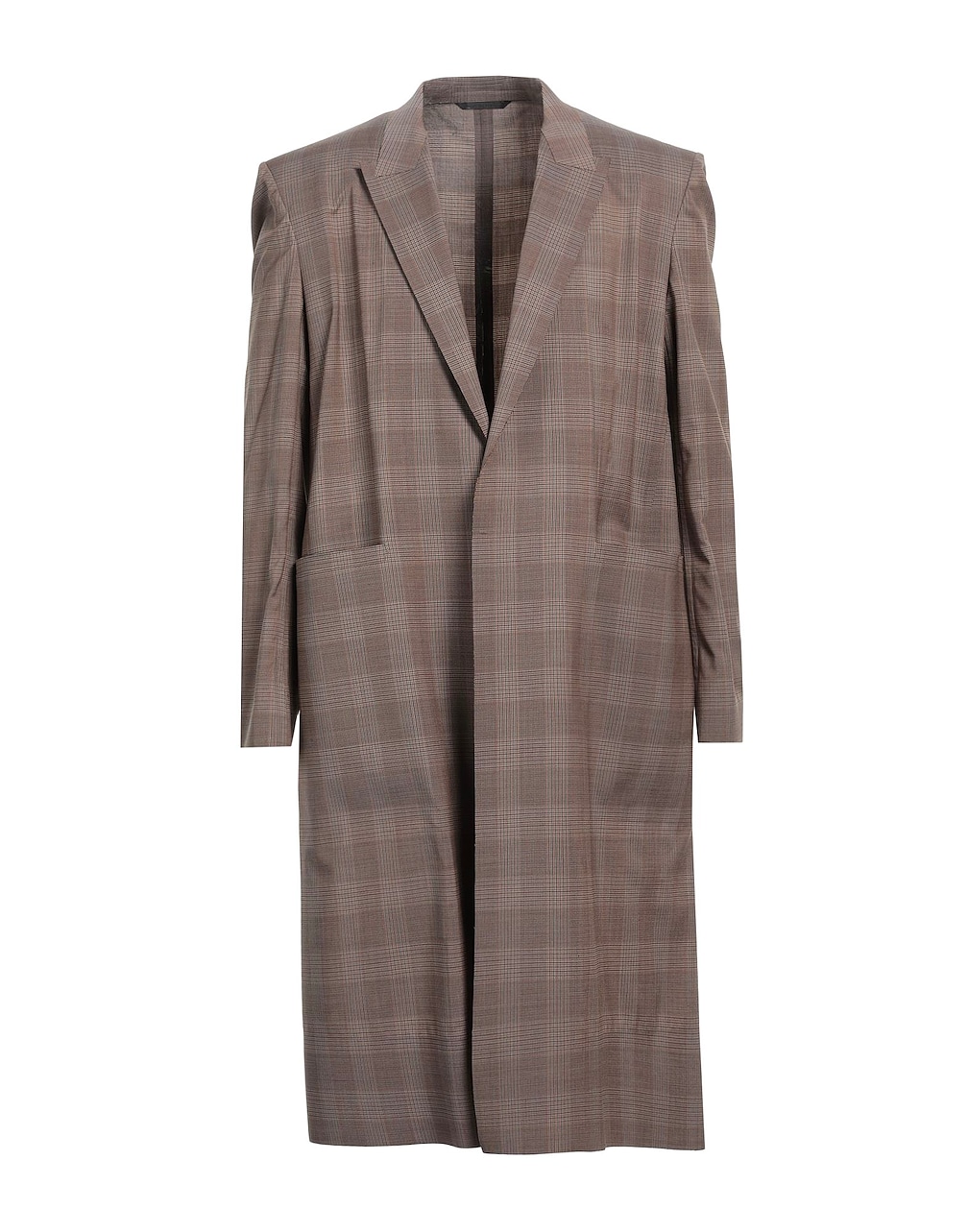 GIVENCHY - Jacken, Mäntel & Trenchcoats