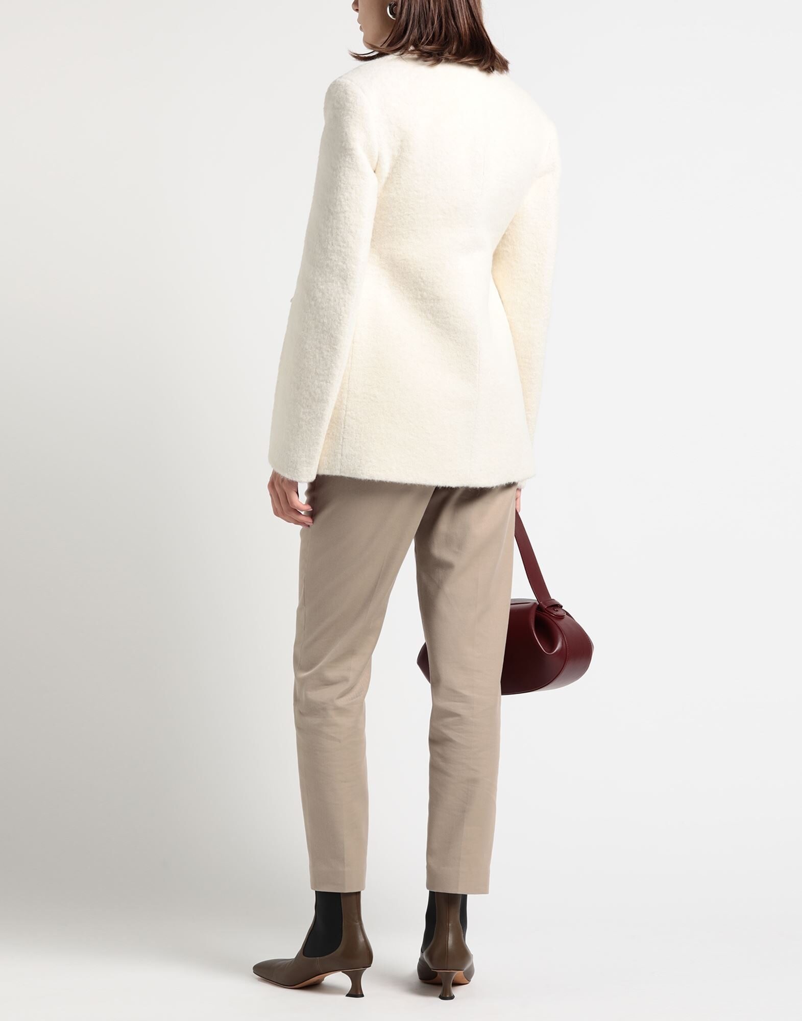 YOOX Online Fashion Design Shopping