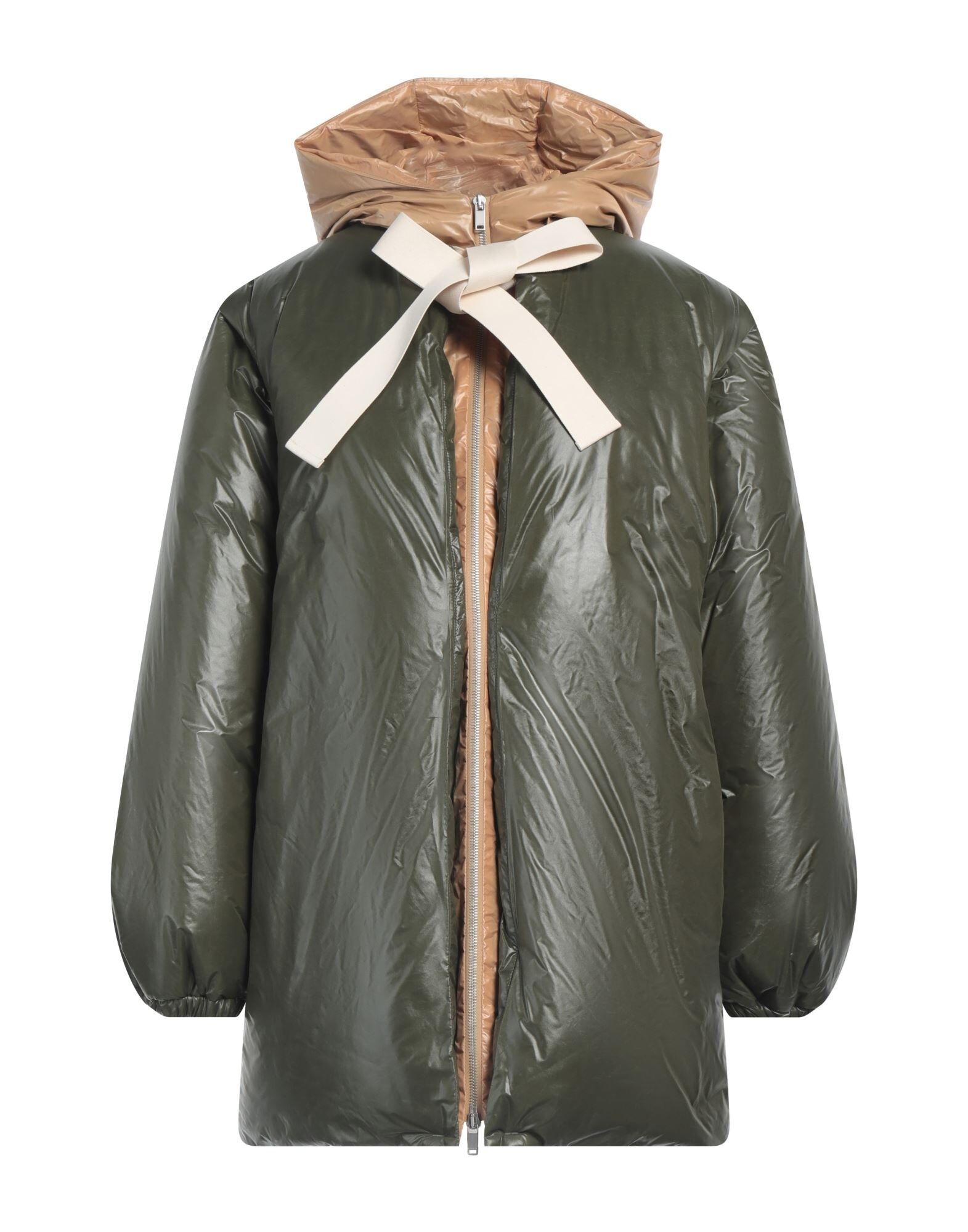 JIL SANDER+ - Puffers