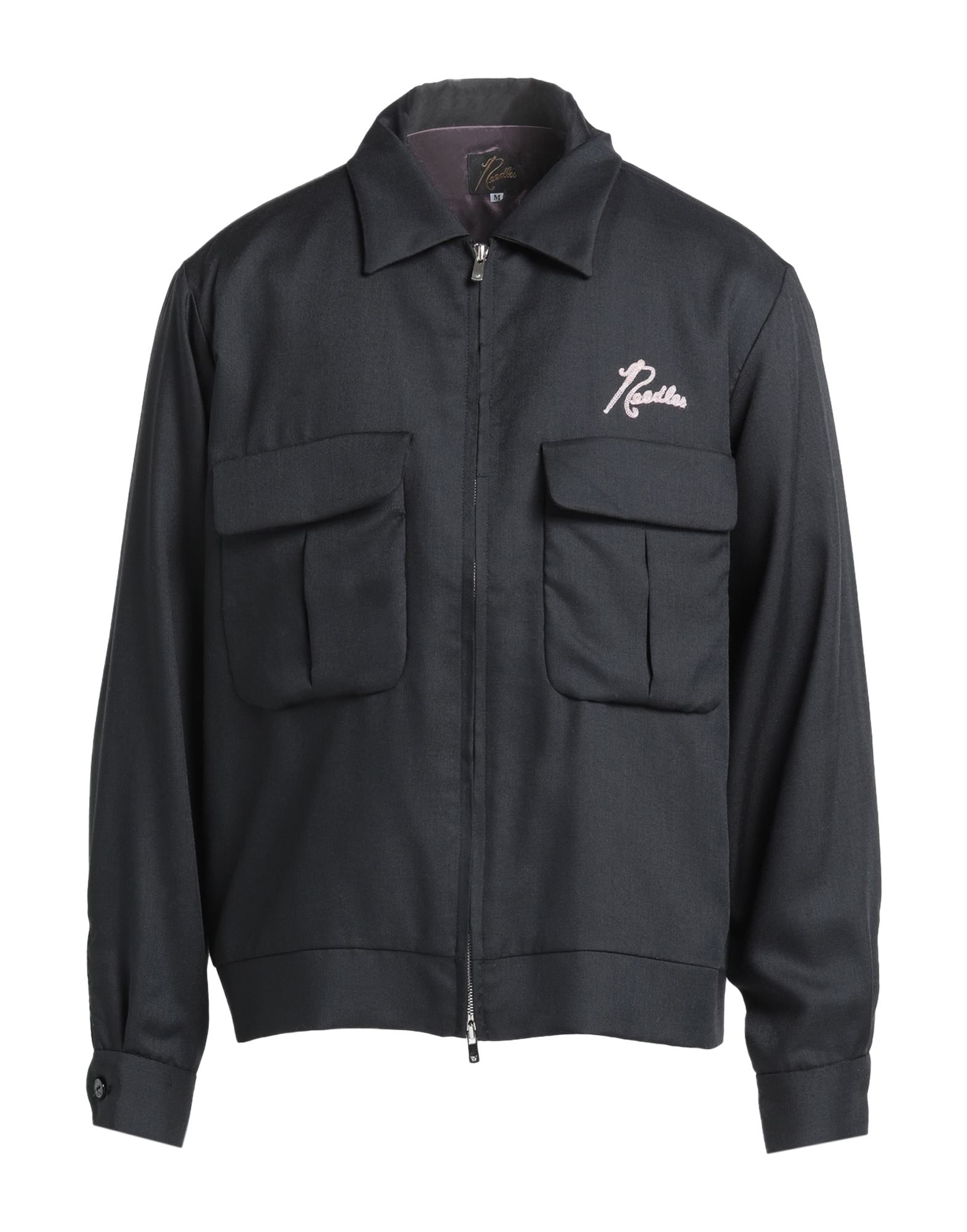 NEEDLES - Μπουφάν και τζάκετ