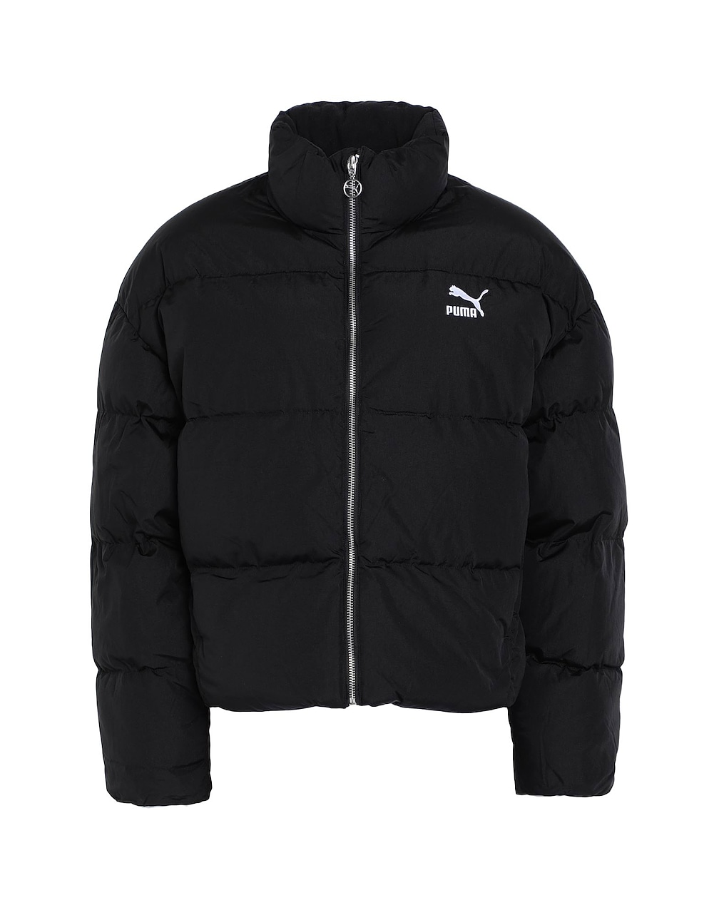 PUMA - Piumini & Imbottiti Sintetici