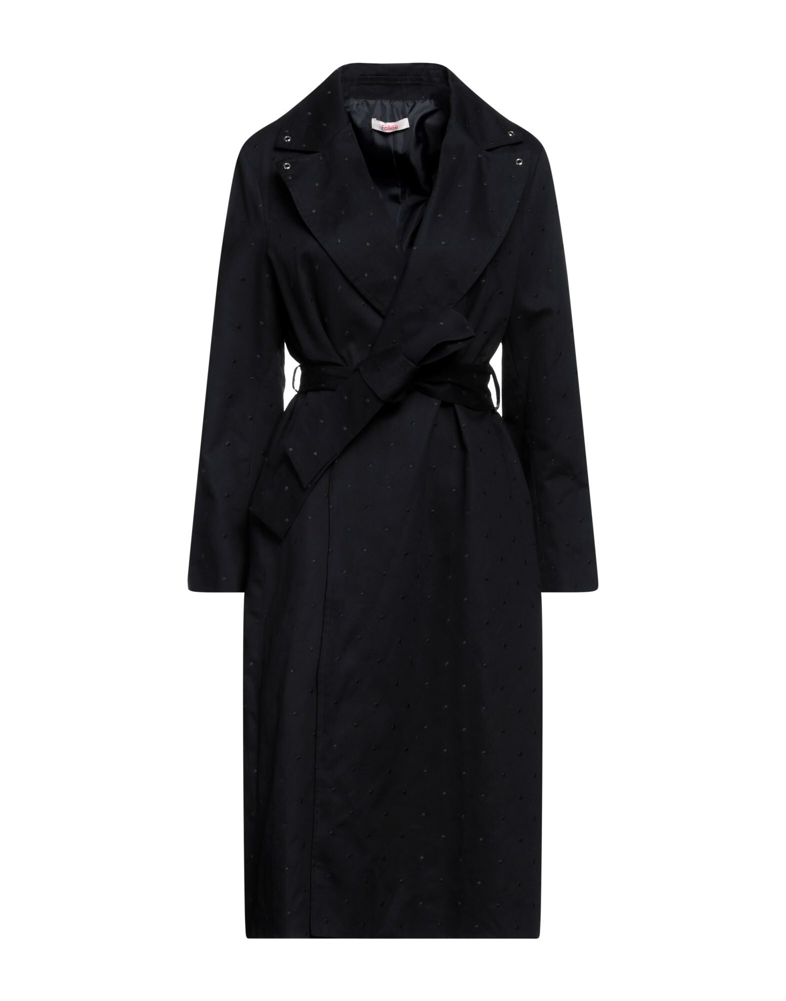 BLUGIRL - アウター＆トレンチコート