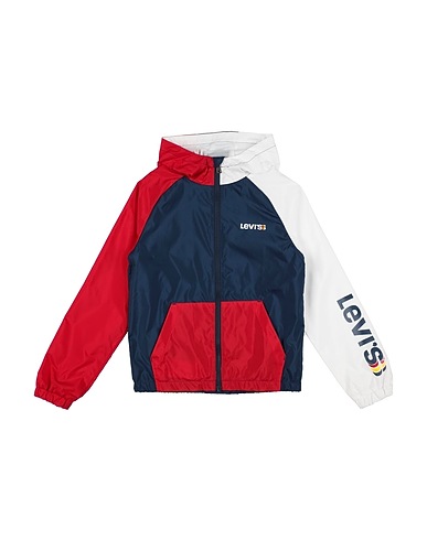 LEVI'S Cazadora 100% Poliéster