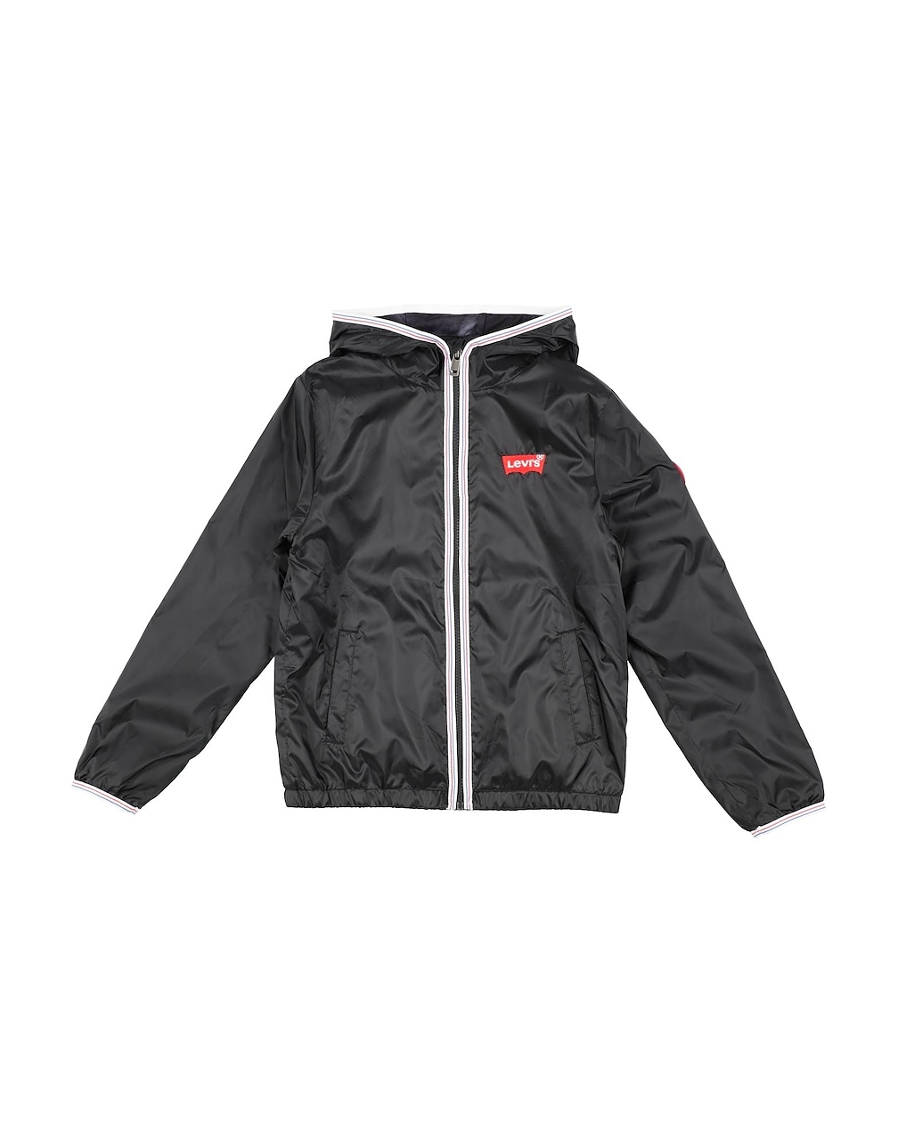 LEVI'S - Jackets