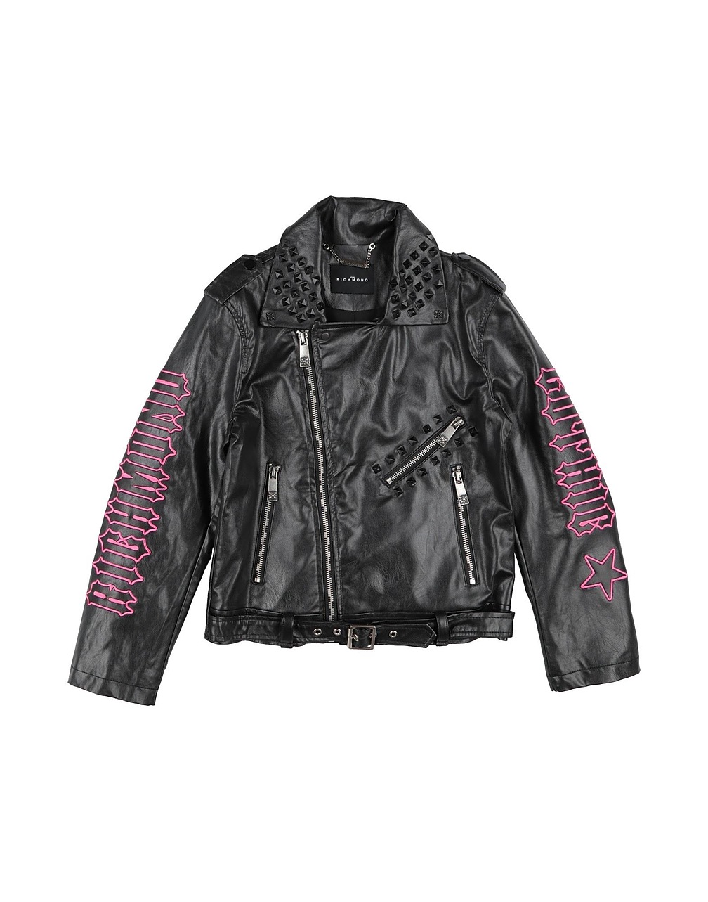 JOHN RICHMOND - Jacken und Anoraks