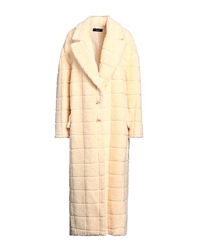 AMIRI Shearling & Teddy 100% Polyester