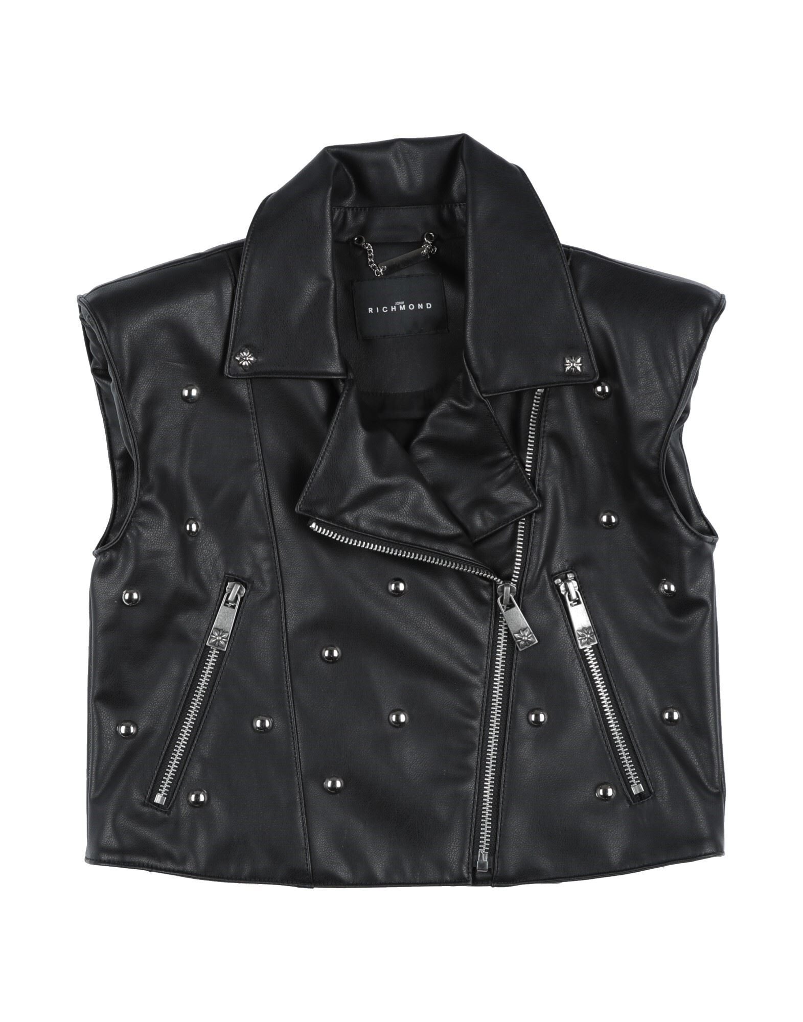 JOHN RICHMOND - Jackets