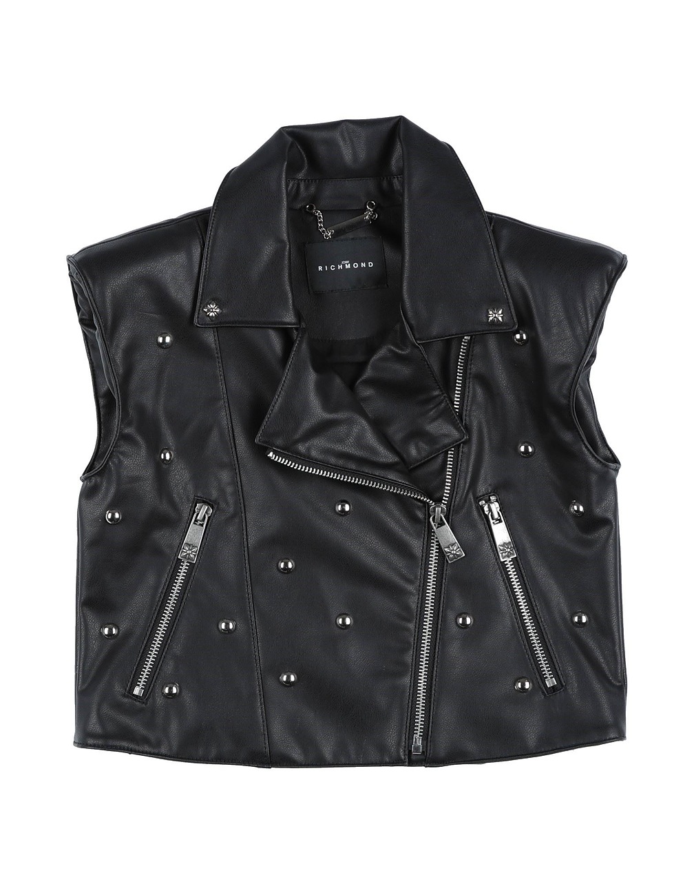 JOHN RICHMOND - Jacken und Anoraks