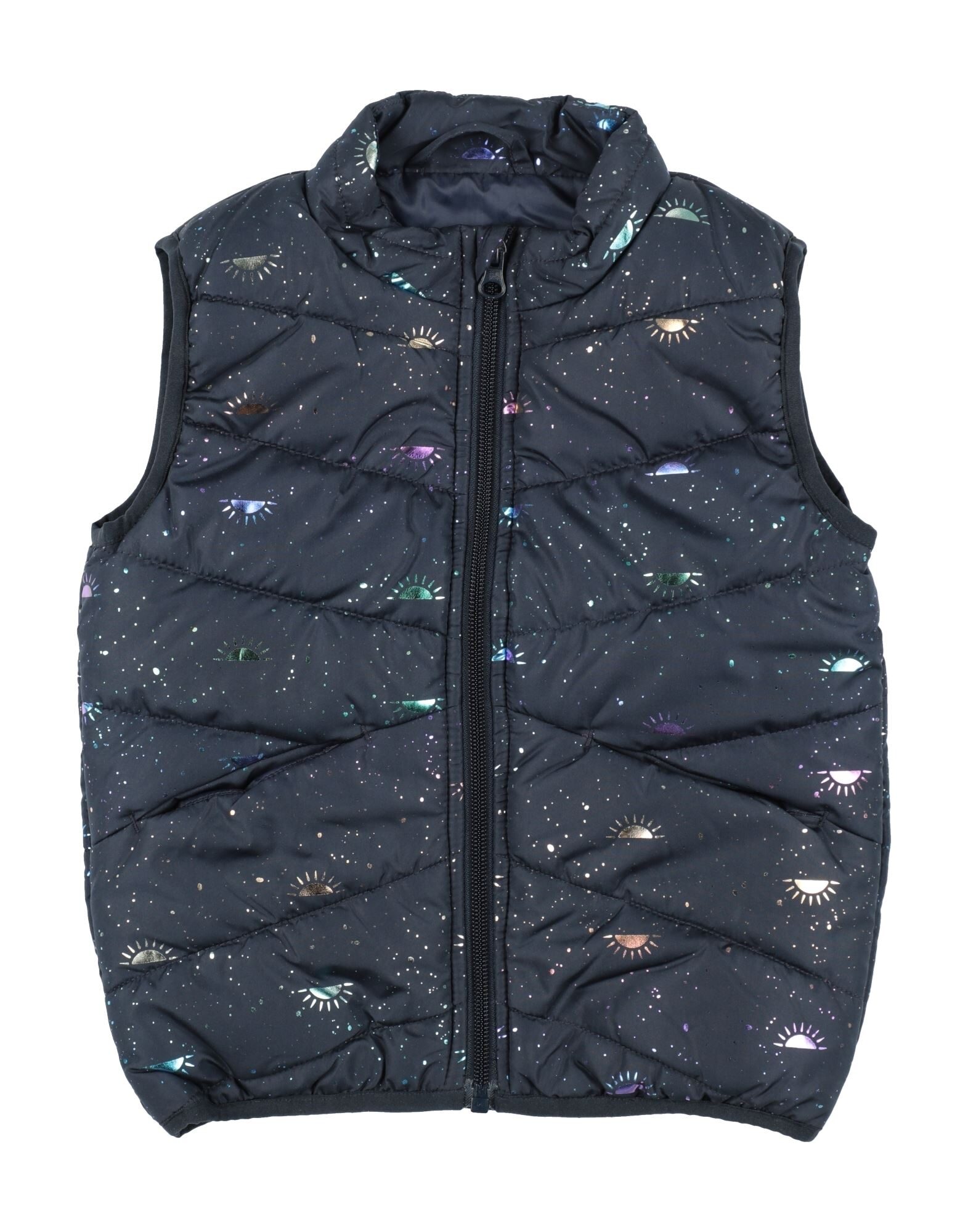 NAME IT® - Chompas sin mangas