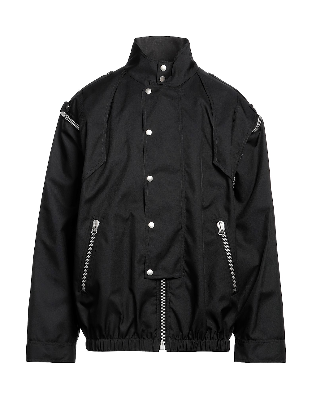 GUCCI - Jackets