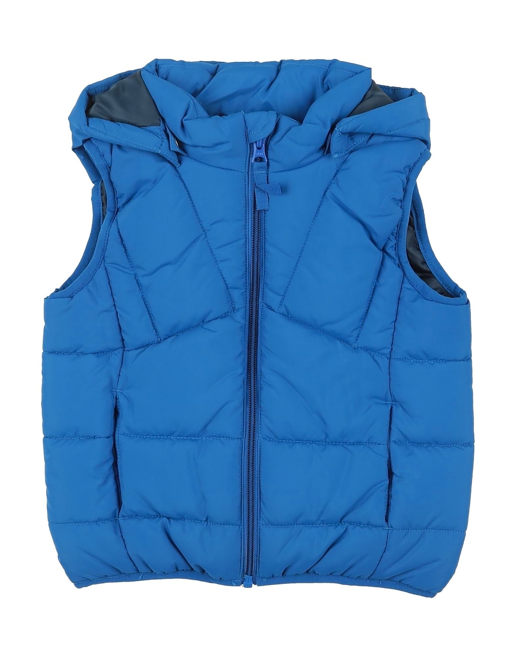 NAME IT® - Gilets
