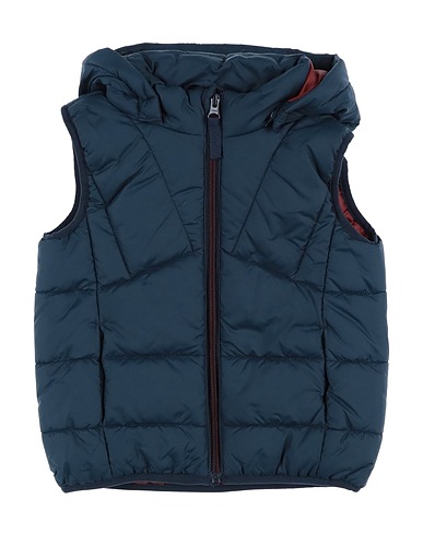 NAME IT® Gilet 100% Polyester