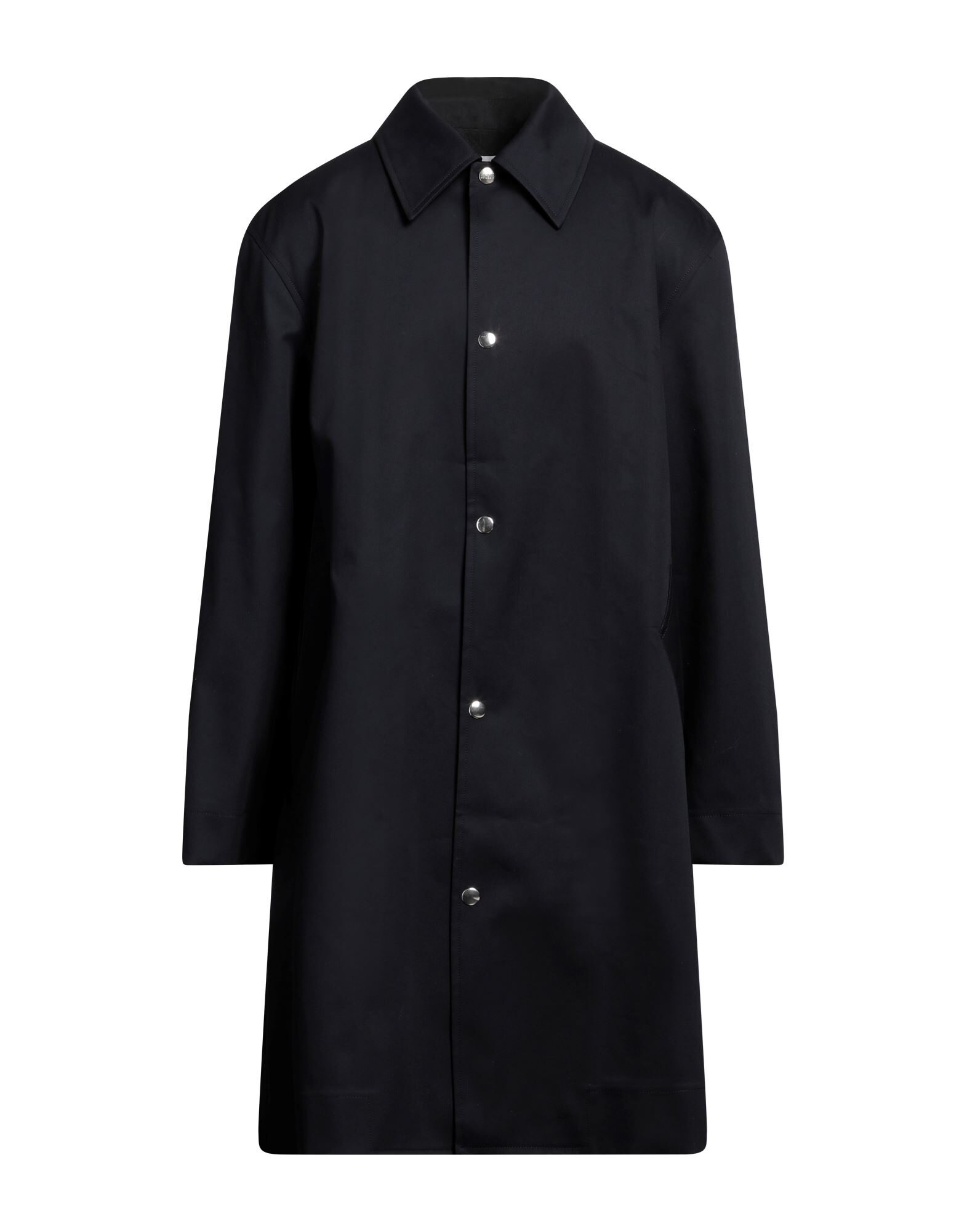 AMI ALEXANDRE MATTIUSSI - アウター＆トレンチコート