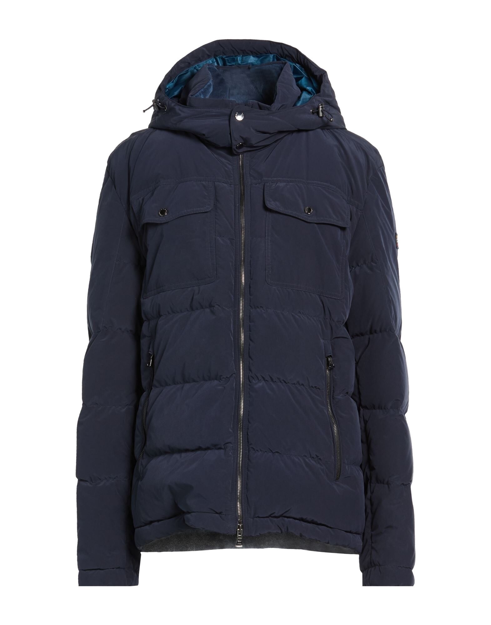 PAUL & SHARK - Puffers