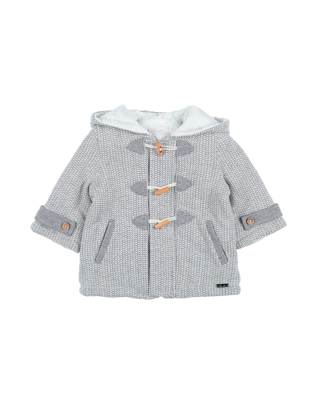 BARCELLINO® - Coats