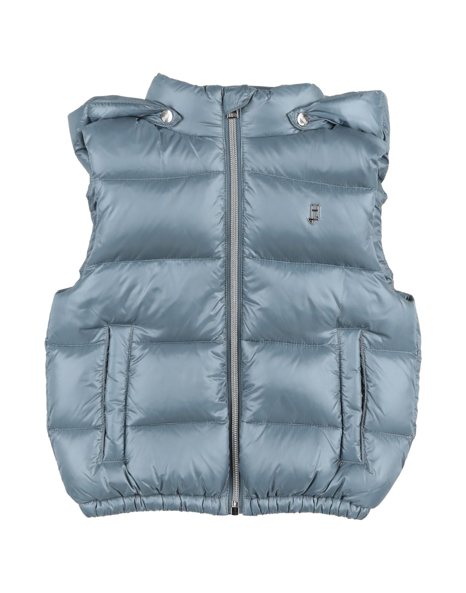 HERNO - Жилеты