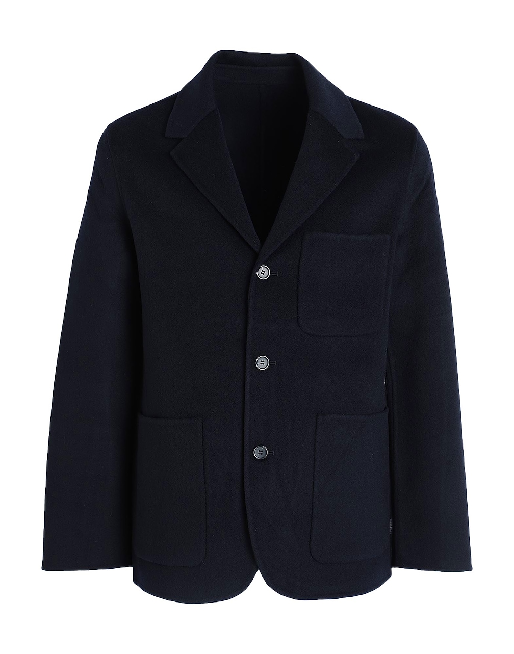 ARKET - Blazers