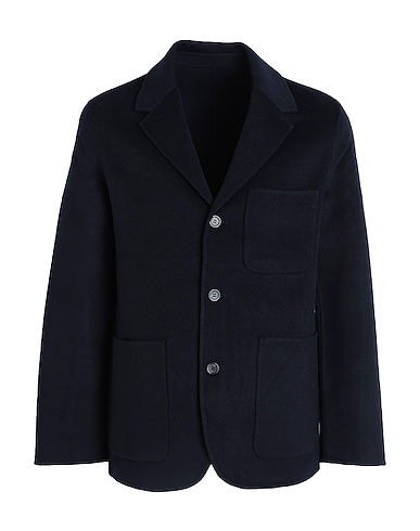 ARKET Blazer 80% Wool, 20% Polyester
