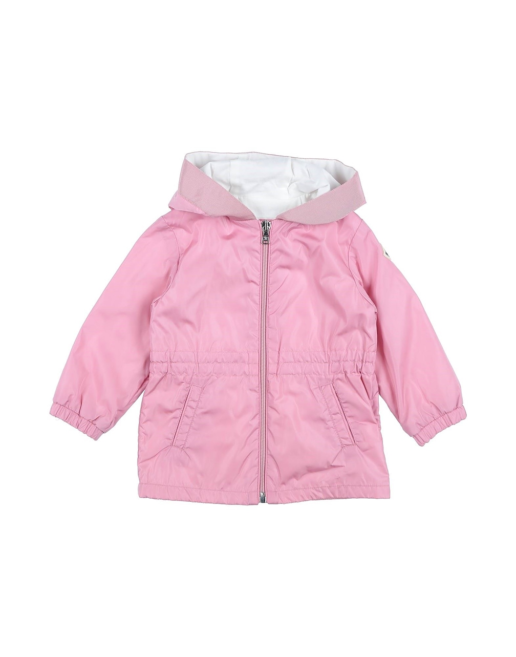 MONCLER - Vestes et blousons