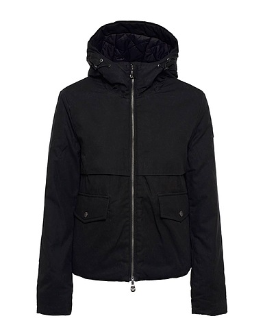 REFRIGIWEAR