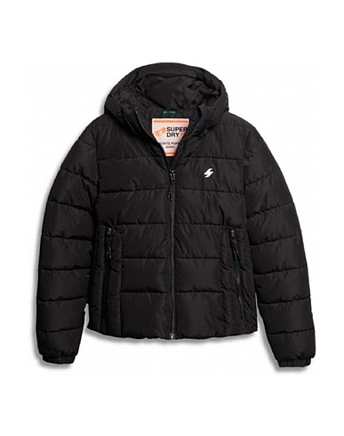 SUPERDRY